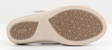 Suave Sandalen Athen 15004 Prairie - Damen Sandalen - 130891 - 3