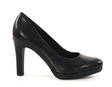 Tamaris Pumps 22426-41 schwarz - Pumps und High Heels - 135201 - 1