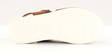 Ten Points Sandalen 60444 Maya 2 Cognac - Damen Sandalen - 135371 - 3