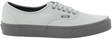 Vans Sneakers Authentic High-Top Zinn - Herren Sneaker - 118761 - 1