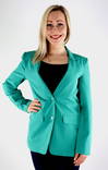 Vila Jacke Alhambra - Damenblazer - 132991 - 1