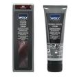 Woly Fashion Leder-Creme 75ml - Schuhpflegeprodukte - 120261 - 2