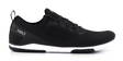 Xero Shoes Herren Barfußschuhe Nexus Knit Schwarz - Herren Wanderschuhe - 135861 - 1