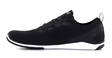 Xero Shoes Herren Barfußschuhe Nexus Knit Schwarz - Herren Wanderschuhe - 135861 - 2
