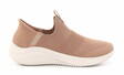 Skechers Damen Sneaker 149708/TAN ULTRA FLEX 3.0 - COZY STREAK braun - Skechers Sneaker - 136151 - 1