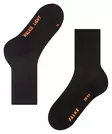 Falke Walkie Light Socken 16486 3000 schwarz - Damen Socken - 136751 - 5