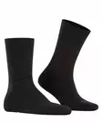 Falke Walkie Light Socken 16486 3000 schwarz - Damen Socken - 136751 - 2