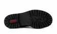 Rieker Damen Stiefeletten 72617-00 schwarz - Rieker Stiefeletten - 136791 - 4