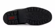 Rieker Herren Stiefeletten 33121-00 Schwarz - Herrenstiefel und -stiefeletten - 136871 - 4