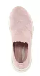 Skechers Damen Sneakers 125329/MVE GO WALK ARCH FIT 2.0 - ROSA LINDA mauve - Skechers Sneaker - 138401 - 4