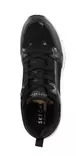 Skechers Damen Sneaker 177526/BLK UNO WEDGE - EVERYTHING NICE schwarz - Skechers Sneaker - 138681 - 4