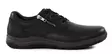 Rieker Herren Wanderschuhe 03604-00 schwarz - Herren Wanderschuhe - 138921 - 1