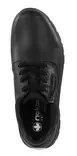 Rieker Herren Wanderschuhe 03604-00 schwarz - Herren Wanderschuhe - 138921 - 4