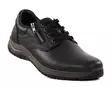 Rieker Herren Wanderschuhe 03604-00 schwarz - Herren Wanderschuhe - 138921 - 3
