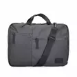 Rieker Laptoptasche H5000-42 Grau - Handtaschen - 138971 - 1