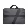 Rieker Laptoptasche H5000-42 Grau - Handtaschen - 138971 - 2
