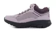 Skechers Damen Wanderschuhe 129531/MVE GO RUN TRAIL ALTITUDE 2.0 - COLD GREEK Mauve - Skechers Walking-Schuhe - 139161 - 3