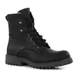 Migant Damen Stiefeletten A920-289 schwarz - Damen Stiefeletten - 139231 - 1