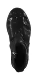 Arcopedico Damen Stiefeletten Paluma K26 LG Schwarz - Damen Stiefeletten - 139311 - 3
