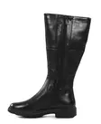 Tamaris Comfort Damenstiefel 85606-45 Schwarz - Damen Stiefel - 139491 - 2
