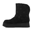 Guess Damen Stiefeletten FLFDOLESU10 Schwarz - Damen Stiefeletten - 139501 - 3