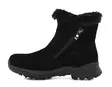 Eskimo Damen Stiefeletten mit Nieten 03220914 schwarz - Damen Stiefeletten - 139731 - 2