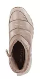 Skechers Damen Stiefeletten 168127/RSGD UNO RUGGED - PUFFER DAZE roségold - Skechers stiefeletten - 139801 - 4