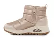 Skechers Damen Stiefeletten 168127/RSGD UNO RUGGED - PUFFER DAZE roségold - Skechers stiefeletten - 139801 - 2