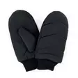 Migant Handschuhe NP319 - Damen Kopfbedeckungen und Handschuhe - 139851 - 1