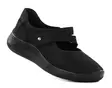 Arcopedico Damen Walkingschuhe Nahanni J69 schwarz - Damen walkingschuhe - 140311 - 1