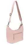 - Handtaschen - 140401 - 4