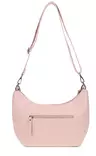 - Handtaschen - 140401 - 5