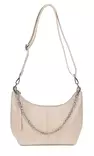 - Handtaschen - 140401 - 2