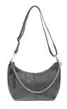 - Handtaschen - 140401 - 3