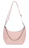 - Handtaschen - 140401 - 1