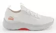 Arco Sneakers Arco 2 9371 Weiß - Damen Sneaker - 141001 - 1