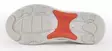 Arco Sneakers Arco 2 9371 Weiß - Damen Sneaker - 141001 - 4
