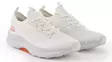 Arco Sneakers Arco 2 9371 Weiß - Damen Sneaker - 141001 - 2
