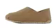 Otz Espadrilles Gehschuhe beige - Damen walkingschuhe - 141071 - 2