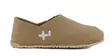 Otz Espadrilles Gehschuhe beige - Damen walkingschuhe - 141071 - 1