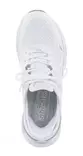 - Skechers Sneaker - 141211 - 4