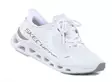 - Skechers Sneaker - 141211 - 1