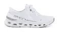 - Skechers Sneaker - 141211 - 3