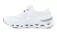 - Skechers Sneaker - 141211 - 2