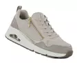 - Skechers Sneaker - 141231 - 1