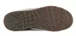 - Skechers Sneaker - 141231 - 5