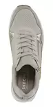 - Skechers Sneaker - 141231 - 4