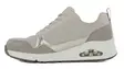 - Skechers Sneaker - 141231 - 2