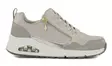 - Skechers Sneaker - 141231 - 3