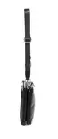 - Handtaschen - 141311 - 6